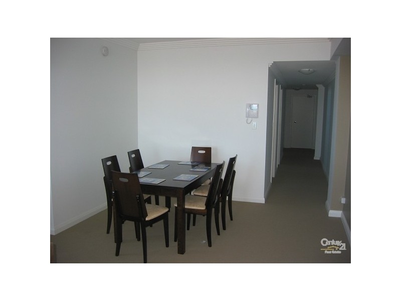 1103/18-20 Dening Street, The Entrance NSW 2261