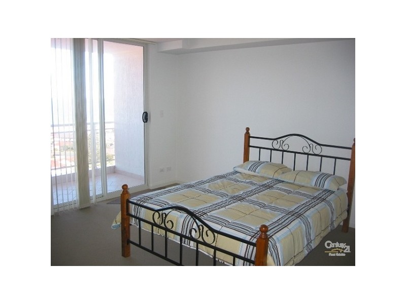 1103/18-20 Dening Street, The Entrance NSW 2261