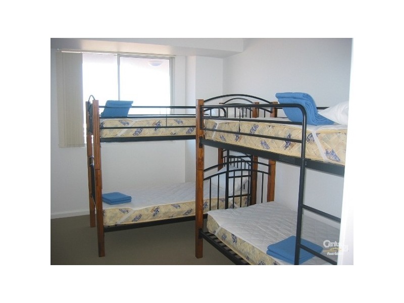 1103/18-20 Dening Street, The Entrance NSW 2261