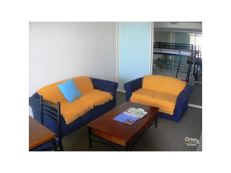 507/18-20 Coral st, The Entrance NSW 2261