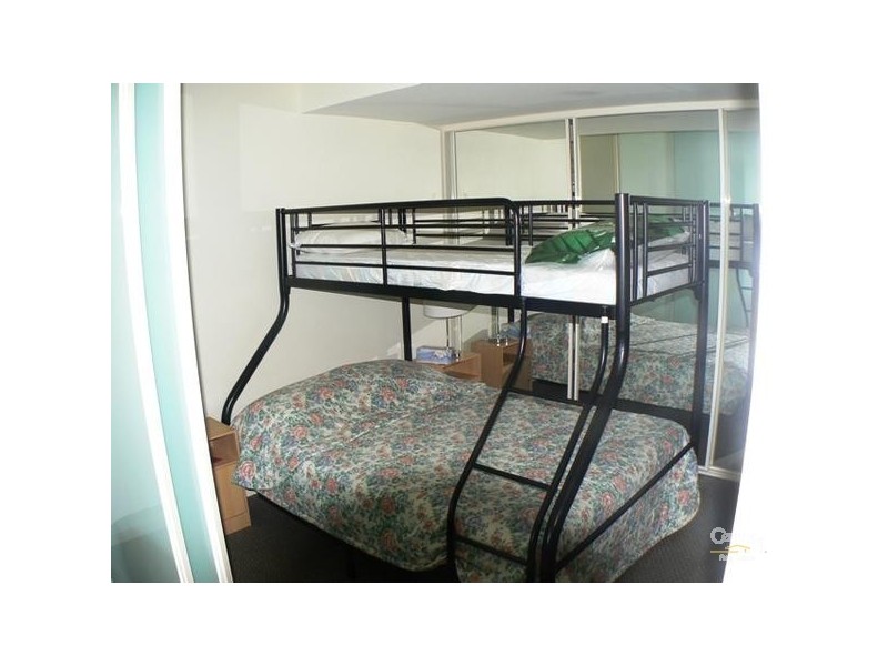 507/18-20 Coral st, The Entrance NSW 2261