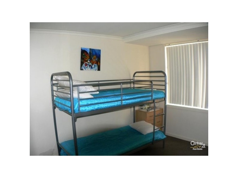 507/18-20 Coral st, The Entrance NSW 2261