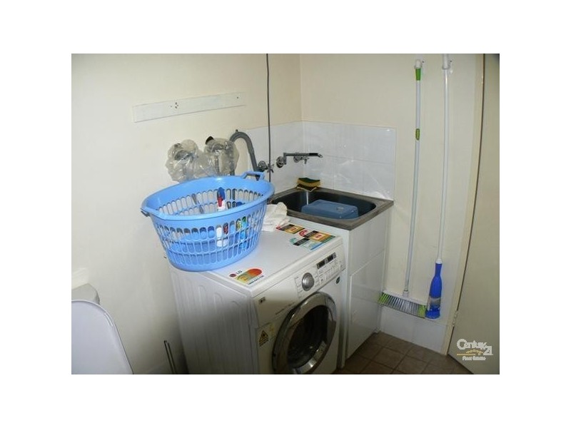 507/18-20 Coral st, The Entrance NSW 2261