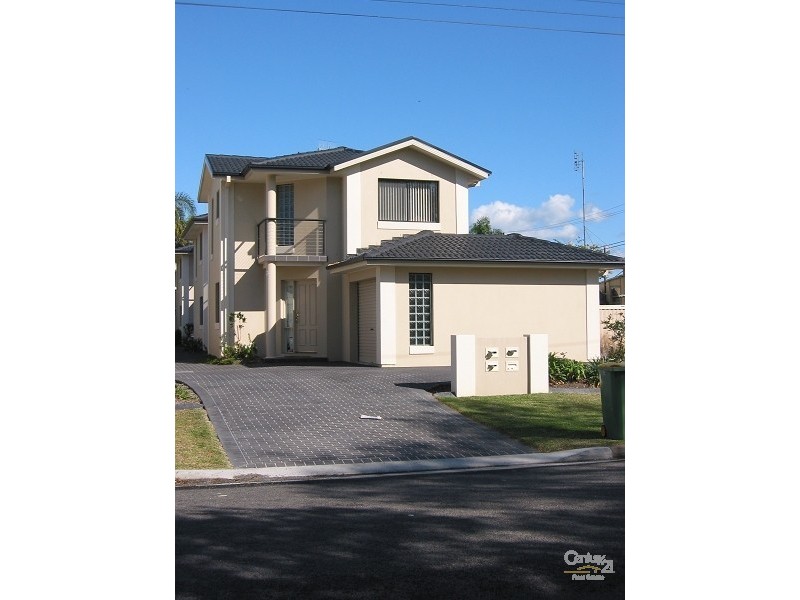 3/37 Archbold Road, Long Jetty NSW 2261