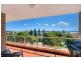 14/11-13 Ocean Parade, The Entrance NSW 2261