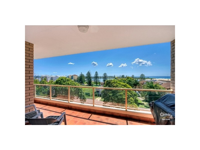 14/11-13 Ocean Parade, The Entrance NSW 2261
