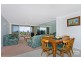 14/11-13 Ocean Parade, The Entrance NSW 2261