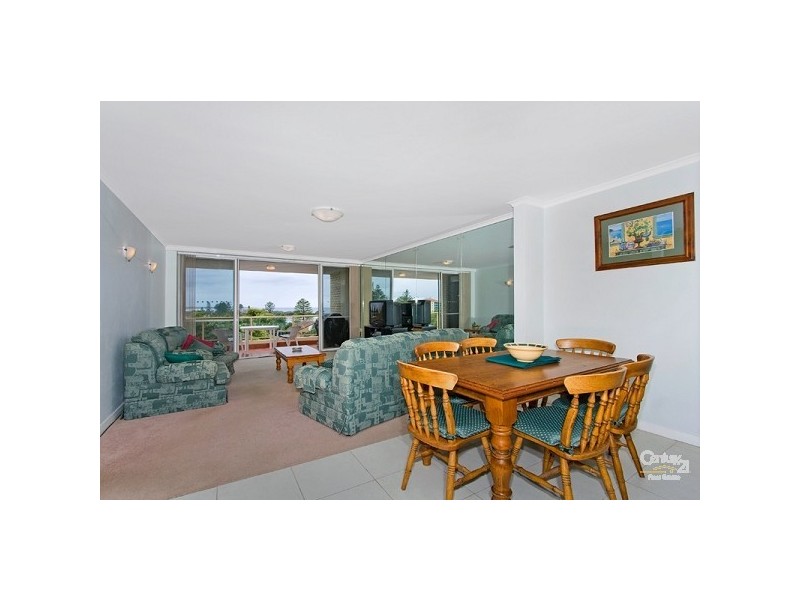 14/11-13 Ocean Parade, The Entrance NSW 2261