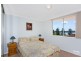 14/11-13 Ocean Parade, The Entrance NSW 2261