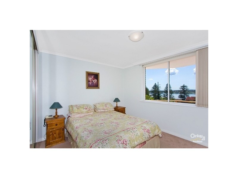 14/11-13 Ocean Parade, The Entrance NSW 2261