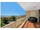 14/11-13 Ocean Parade, The Entrance NSW 2261
