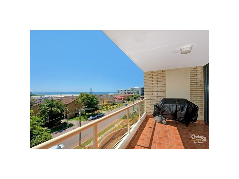 14/11-13 Ocean Parade, The Entrance NSW 2261