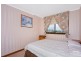 14/11-13 Ocean Parade, The Entrance NSW 2261