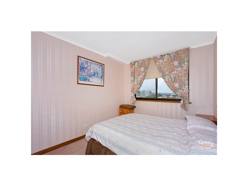 14/11-13 Ocean Parade, The Entrance NSW 2261