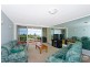 14/11-13 Ocean Parade, The Entrance NSW 2261
