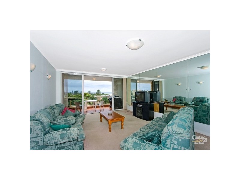 14/11-13 Ocean Parade, The Entrance NSW 2261