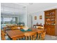14/11-13 Ocean Parade, The Entrance NSW 2261