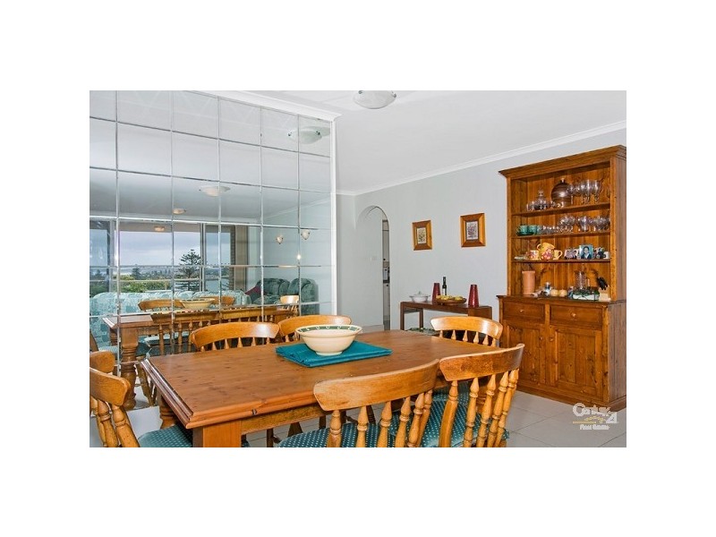 14/11-13 Ocean Parade, The Entrance NSW 2261