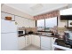 14/11-13 Ocean Parade, The Entrance NSW 2261