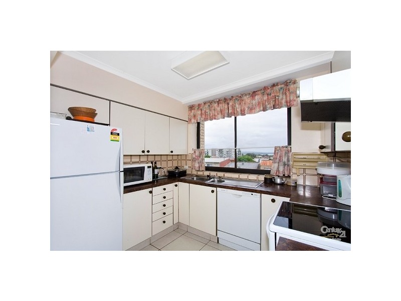 14/11-13 Ocean Parade, The Entrance NSW 2261