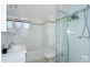 14/11-13 Ocean Parade, The Entrance NSW 2261