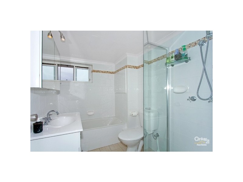 14/11-13 Ocean Parade, The Entrance NSW 2261