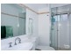 14/11-13 Ocean Parade, The Entrance NSW 2261