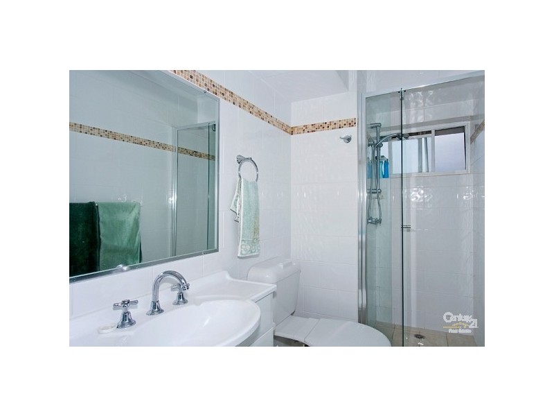 14/11-13 Ocean Parade, The Entrance NSW 2261