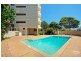 14/11-13 Ocean Parade, The Entrance NSW 2261
