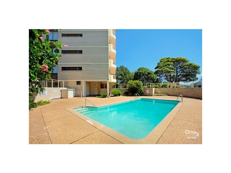 14/11-13 Ocean Parade, The Entrance NSW 2261