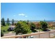 14/11-13 Ocean Parade, The Entrance NSW 2261