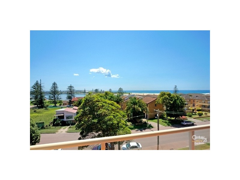 14/11-13 Ocean Parade, The Entrance NSW 2261