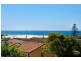 14/11-13 Ocean Parade, The Entrance NSW 2261