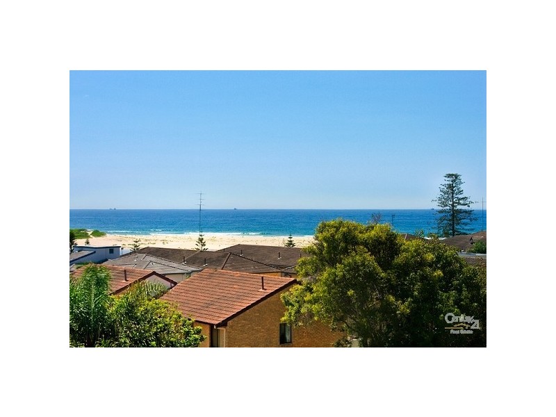 14/11-13 Ocean Parade, The Entrance NSW 2261