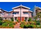 1405 Magenta Drive, Magenta NSW 2261