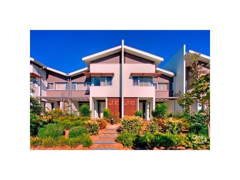 1405 Magenta Drive, Magenta NSW 2261