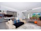 1405 Magenta Drive, Magenta NSW 2261