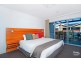 1405 Magenta Drive, Magenta NSW 2261
