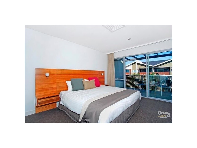 1405 Magenta Drive, Magenta NSW 2261