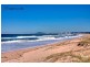 1405 Magenta Drive, Magenta NSW 2261