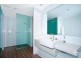 1405 Magenta Drive, Magenta NSW 2261