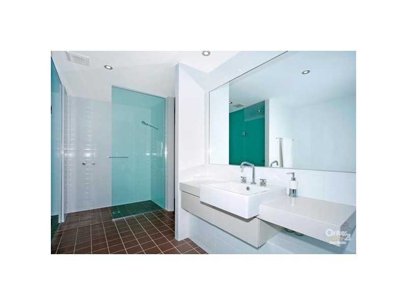 1405 Magenta Drive, Magenta NSW 2261