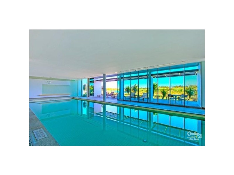 1405 Magenta Drive, Magenta NSW 2261