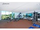 1405 Magenta Drive, Magenta NSW 2261