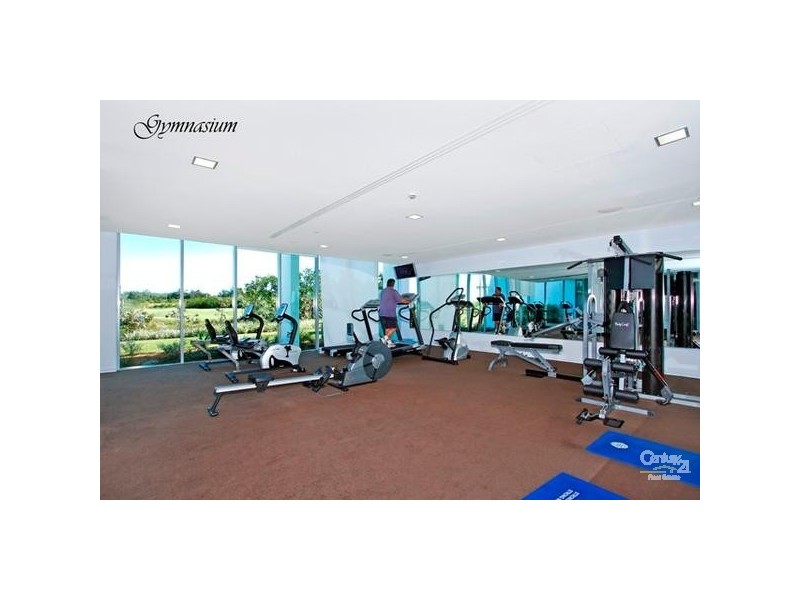 1405 Magenta Drive, Magenta NSW 2261