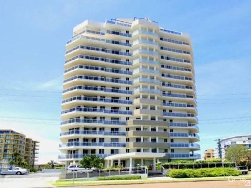 804/18-20 Dening Street, The Entrance NSW 2261