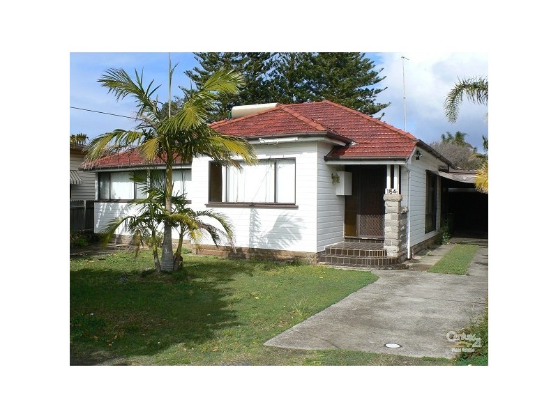 154 Ocean Parade, Blue Bay NSW 2261