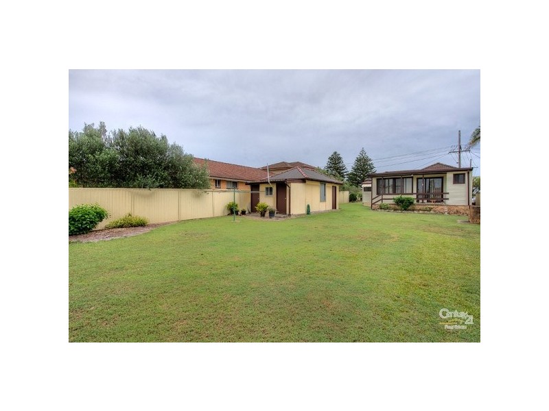 41 Alfred Street, Long Jetty NSW 2261