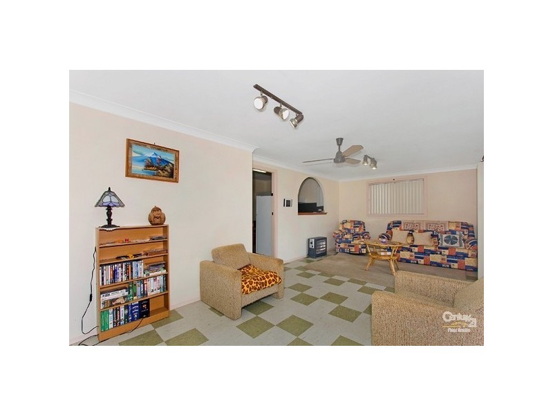 41 Alfred Street, Long Jetty NSW 2261