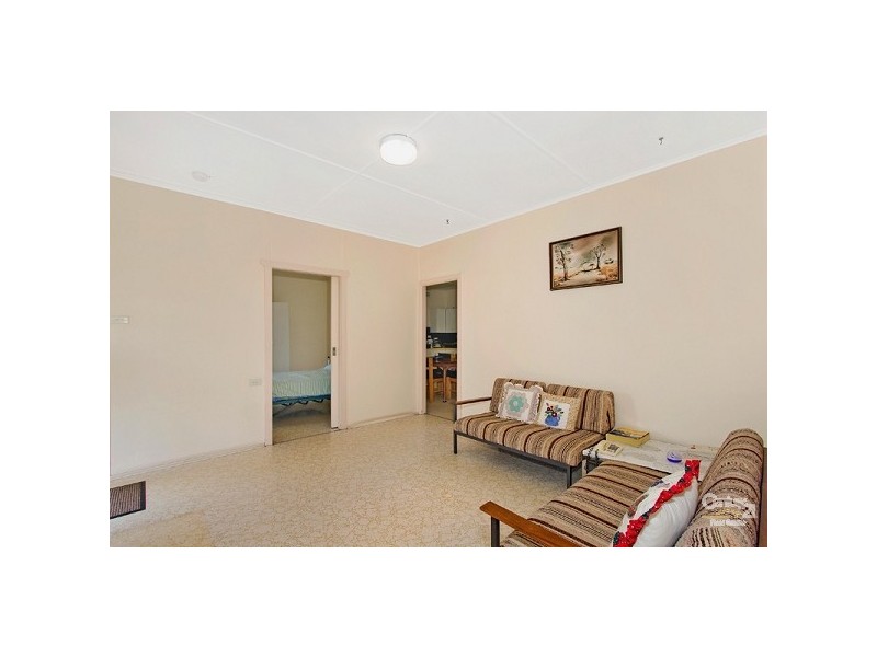 41 Alfred Street, Long Jetty NSW 2261